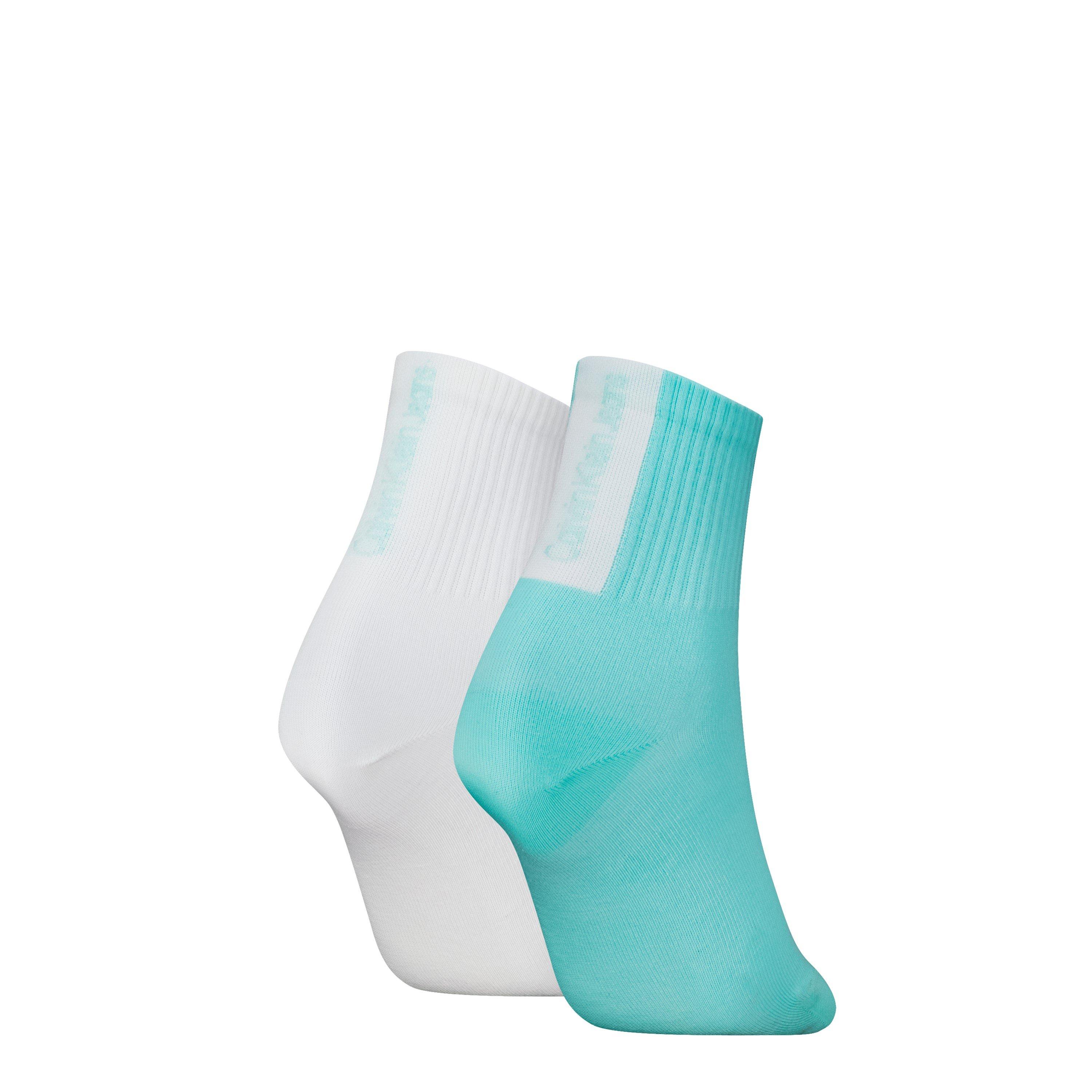 Calvin Klein Sck 2P Ld99