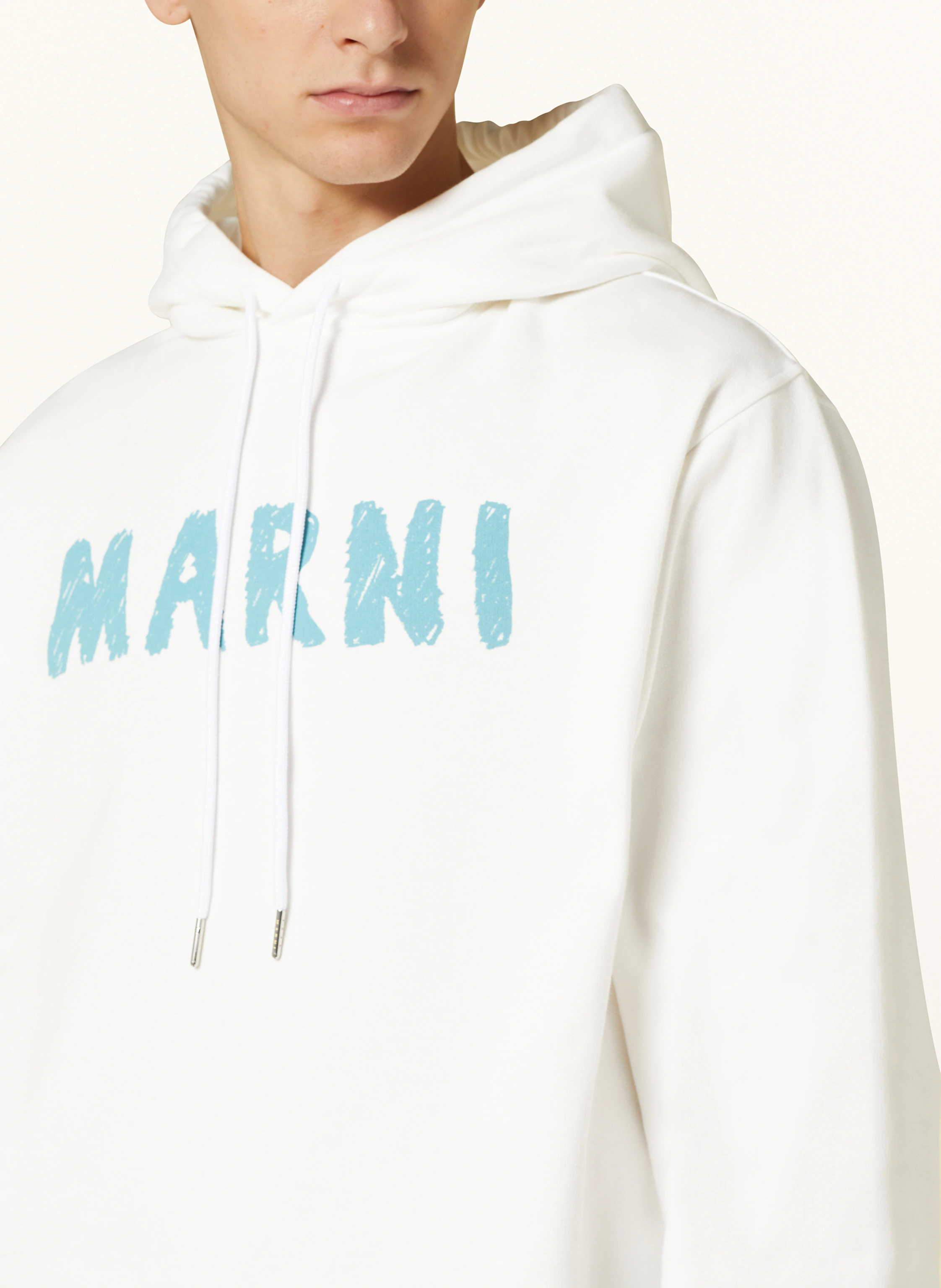 MARNI Hoodie