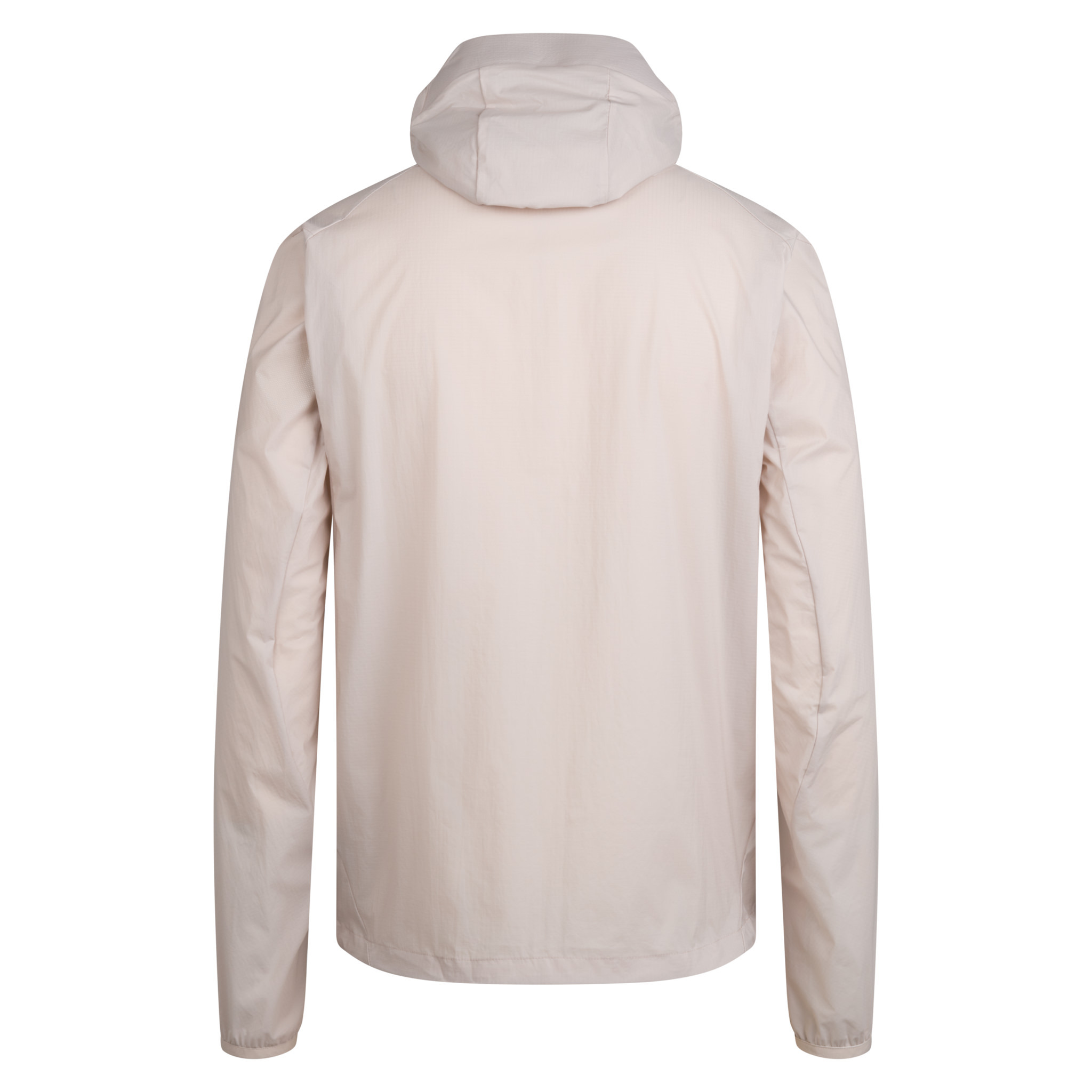 Men's Trail Lightweight Jacket