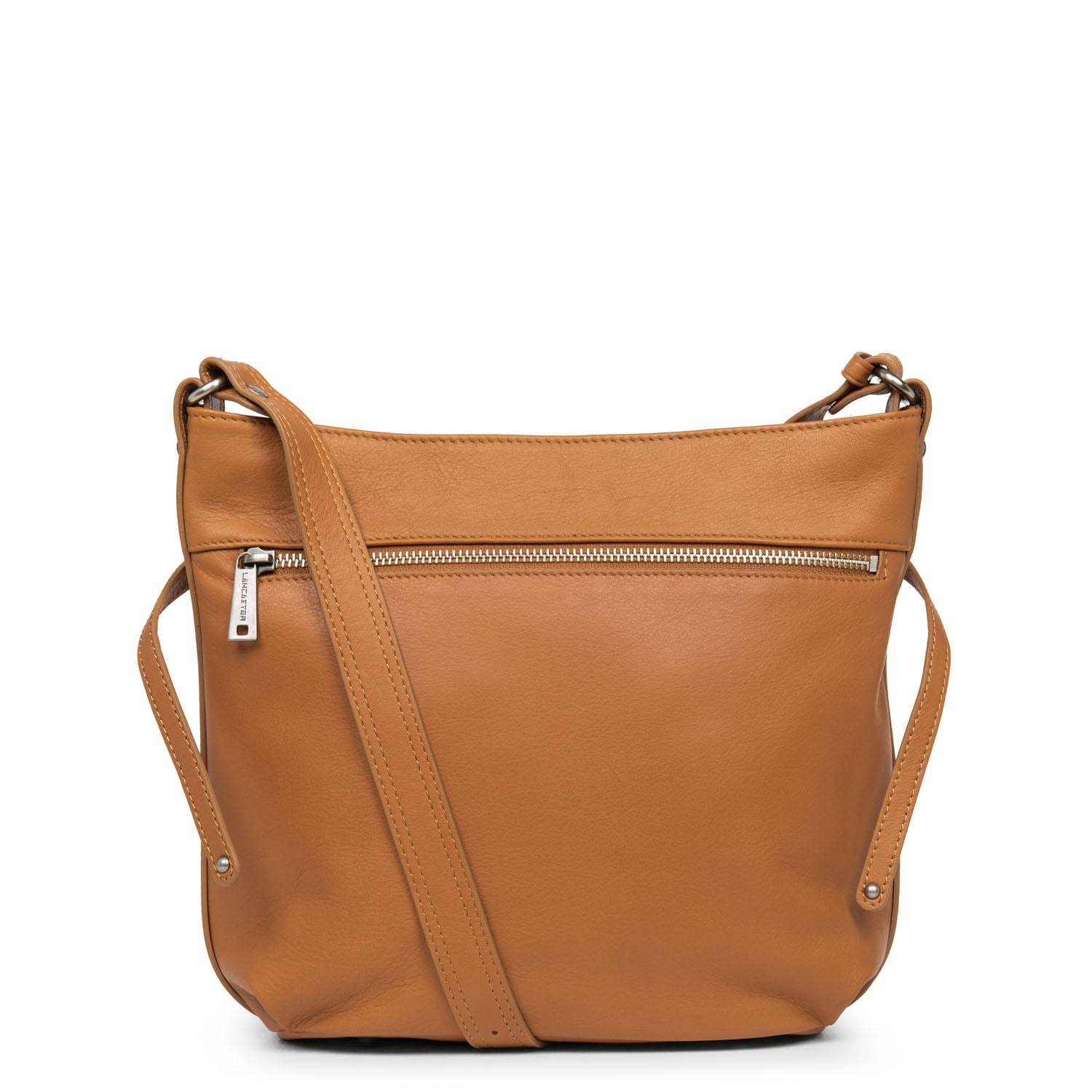 Soft Vintage Nova-Sac seau