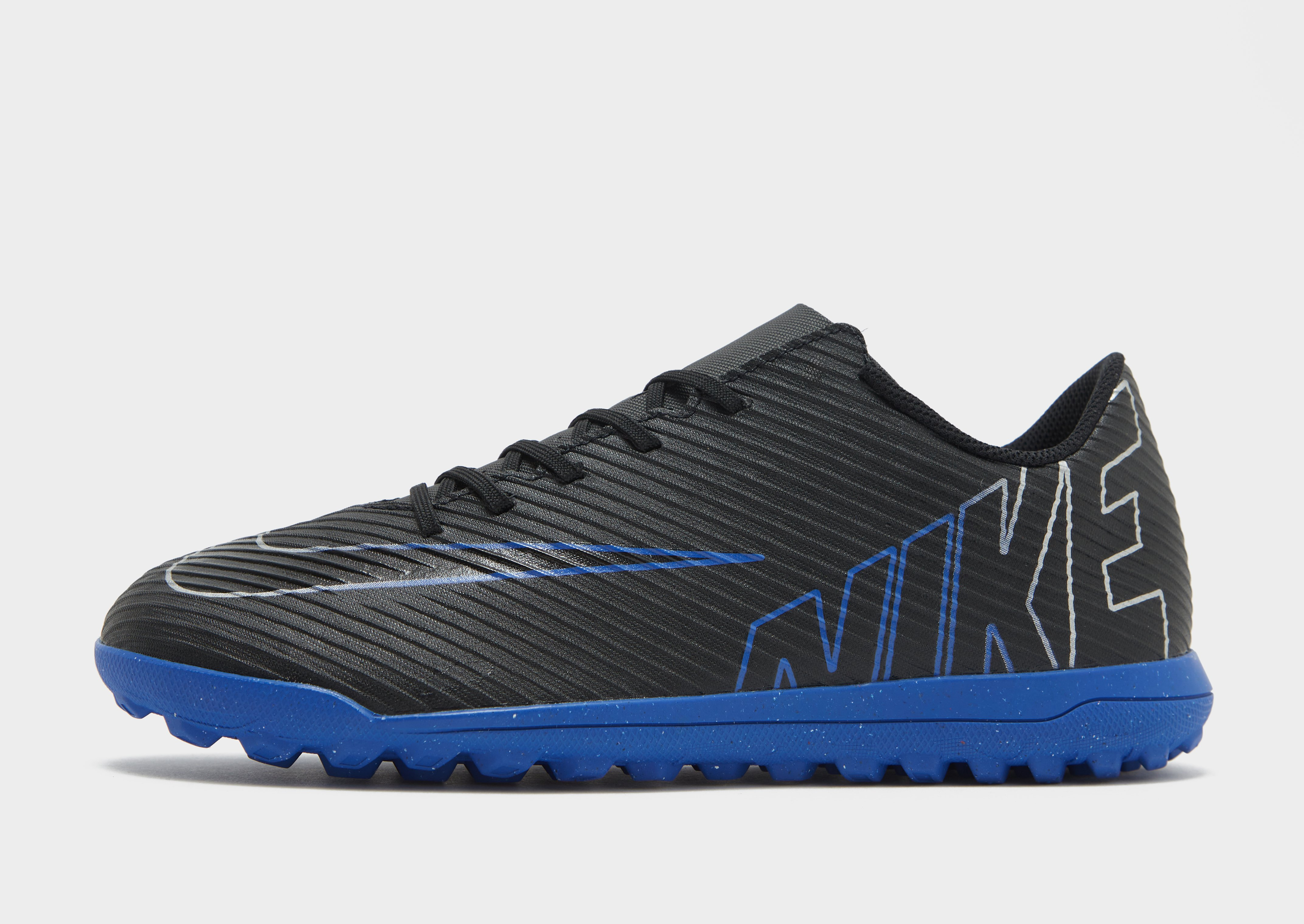 Nike Mercurial Vapor 15 Club TF