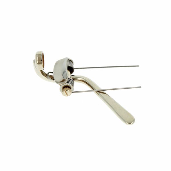 Thomann Waterkey Set Trombone