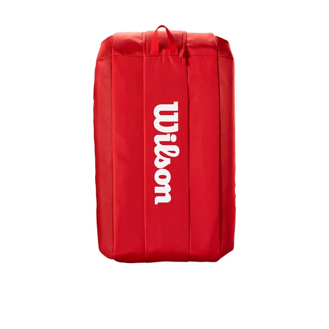 Super Tour Red 15 Pack
