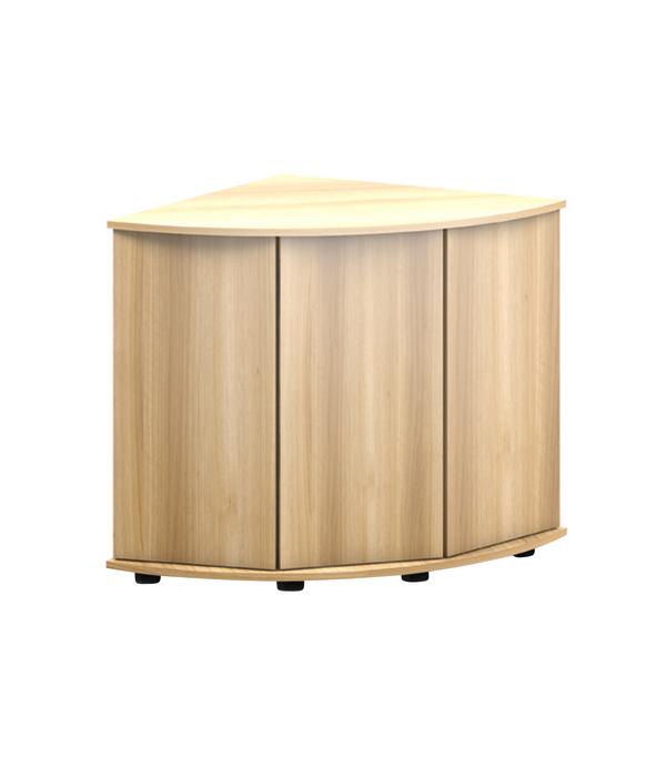 JUWEL® AQUARIUM Unterschrank SBX Trigon 190