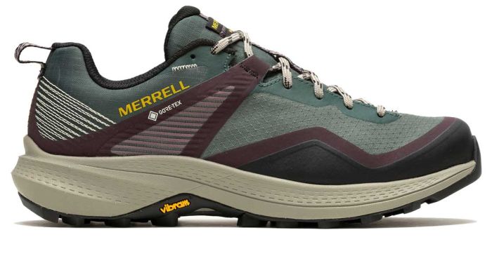 MQM 3 GTX Women damesko