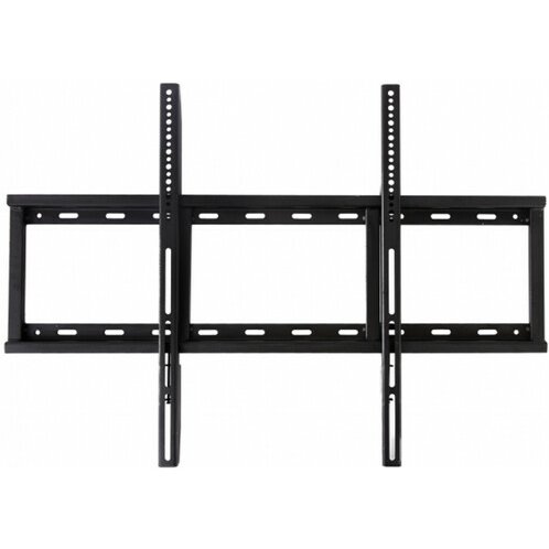 SMART Technologies WM-SBID-200 support d'écran plat pour bureau Mur Noir