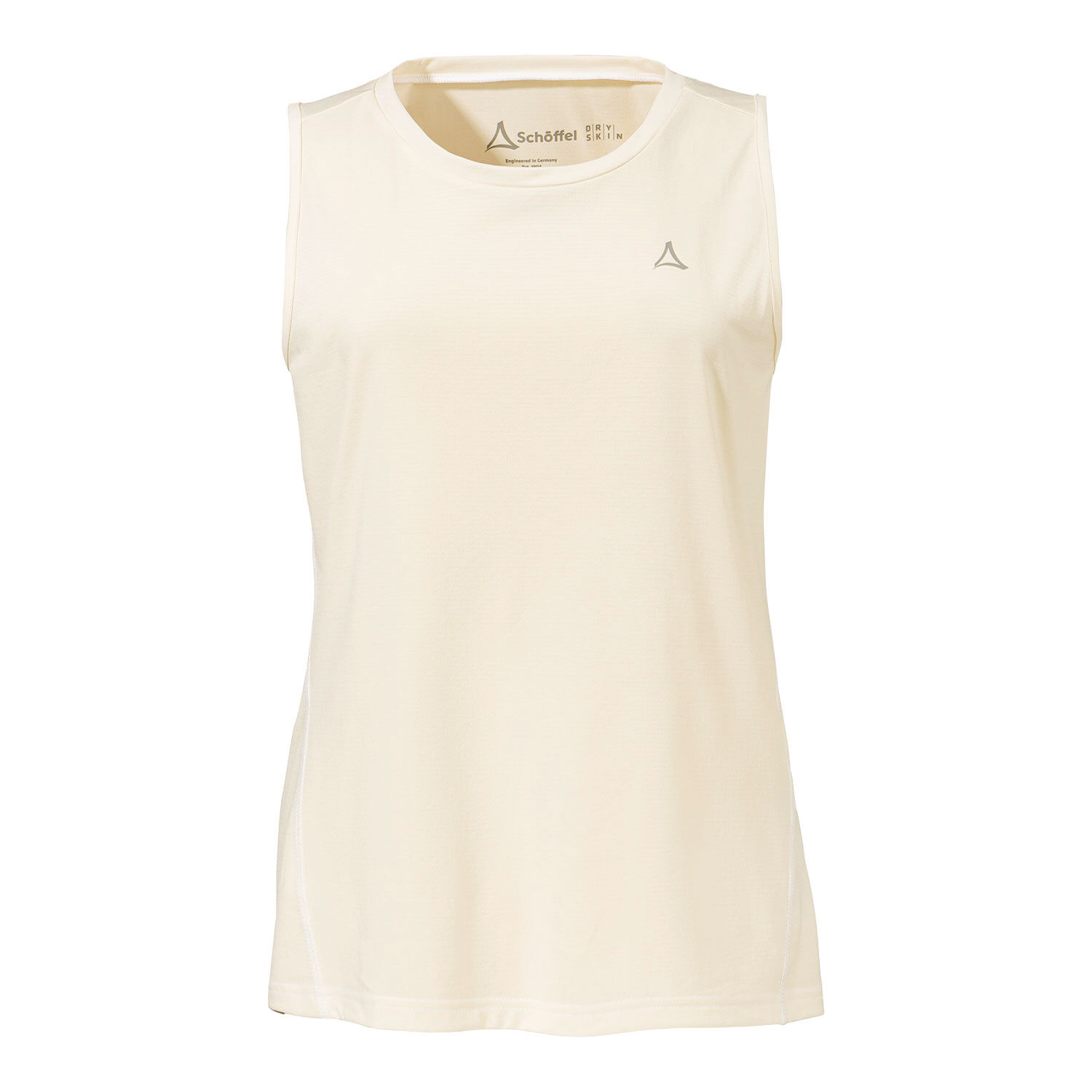 Schöffel Damen Top TAURON L