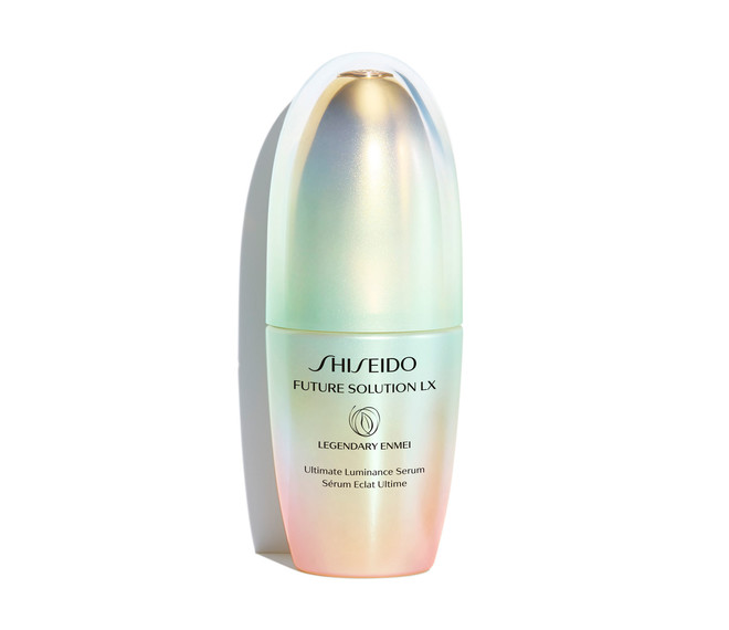 Shiseido Future Solution LX Legendary Enmei Ultimate Luminance Serum