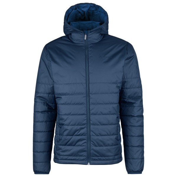 Vaude - Vinales Hooded Jacket - Veste synthétique