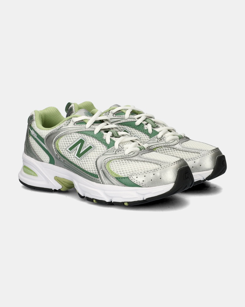 New Balance 530 Lage sneakers  - groen