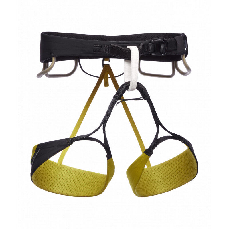 Zone Harness - Baudrier homme