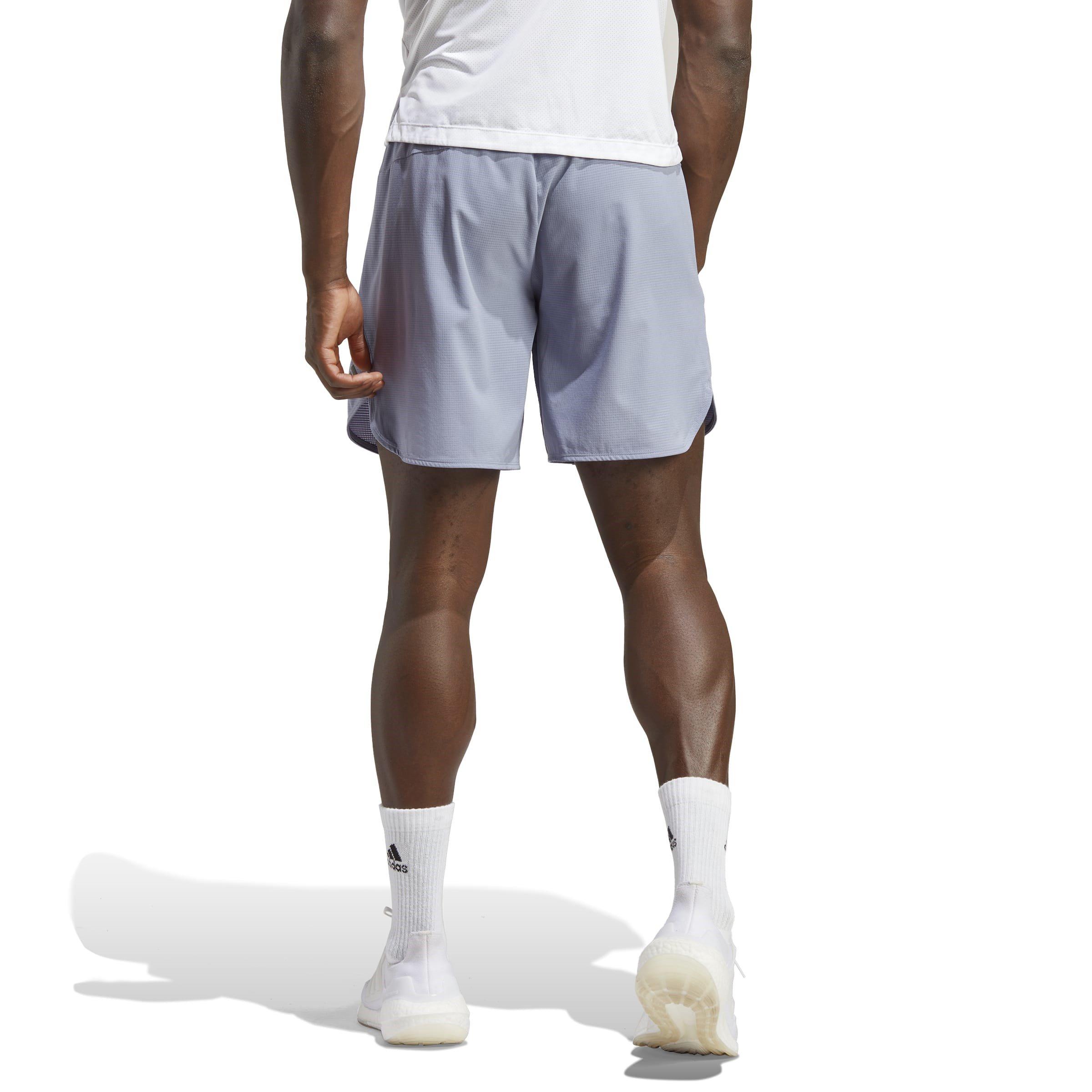 adidas M D4T HR HIIT Sn34