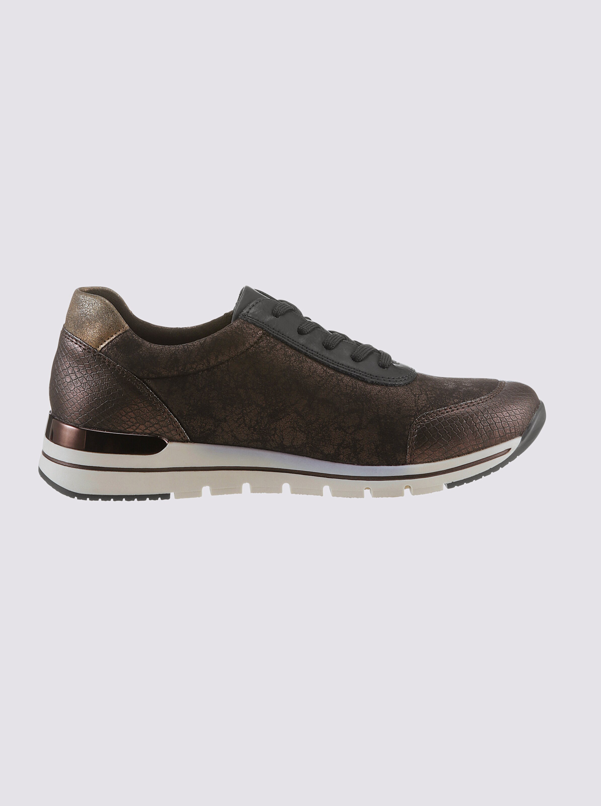 Sneaker