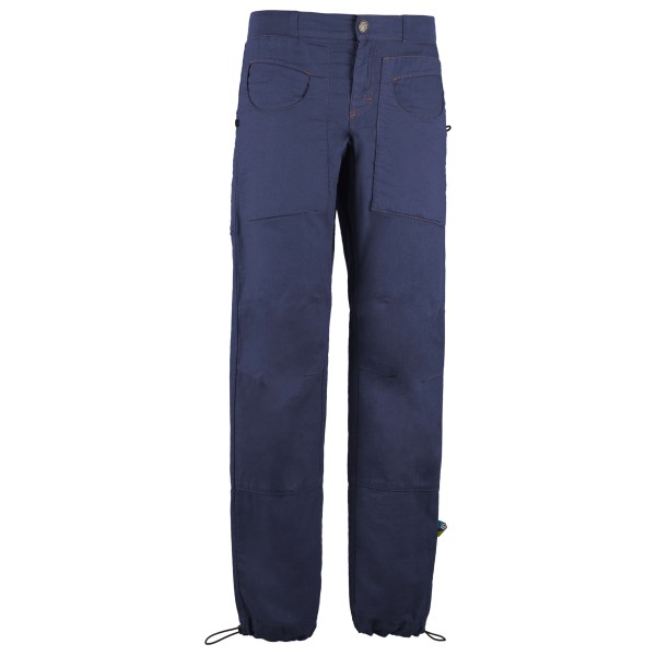 E9 - F-Blat2 - Pantalon d'escalade