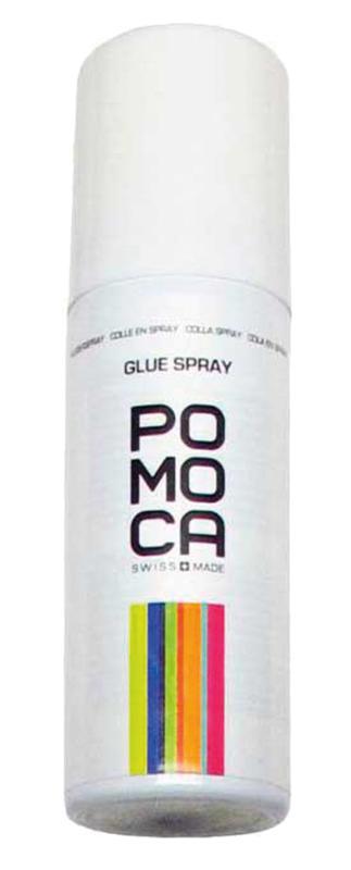 Glue Spray