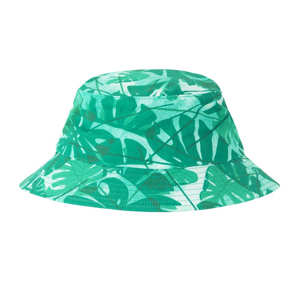 After Essentials AFTER WATER - Chapeau big leaves