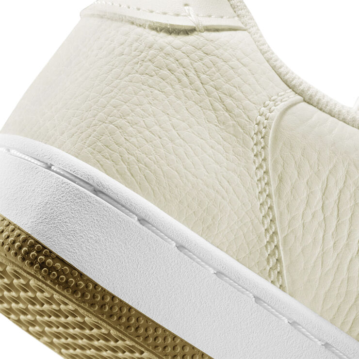Nike Court Vintage Premium sneakers Hvid