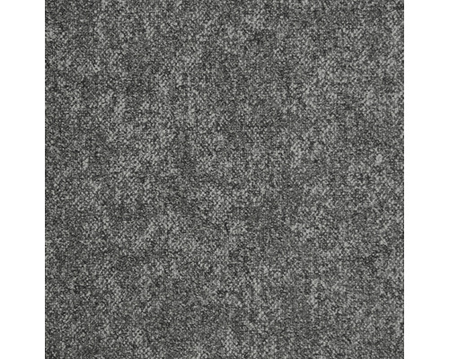 Marmeren tapijttegel 78 grijs 50x50 cm