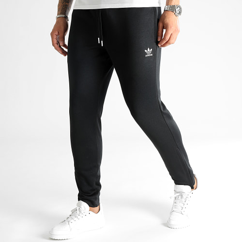 Pantalon Jogging HK7349 Noir