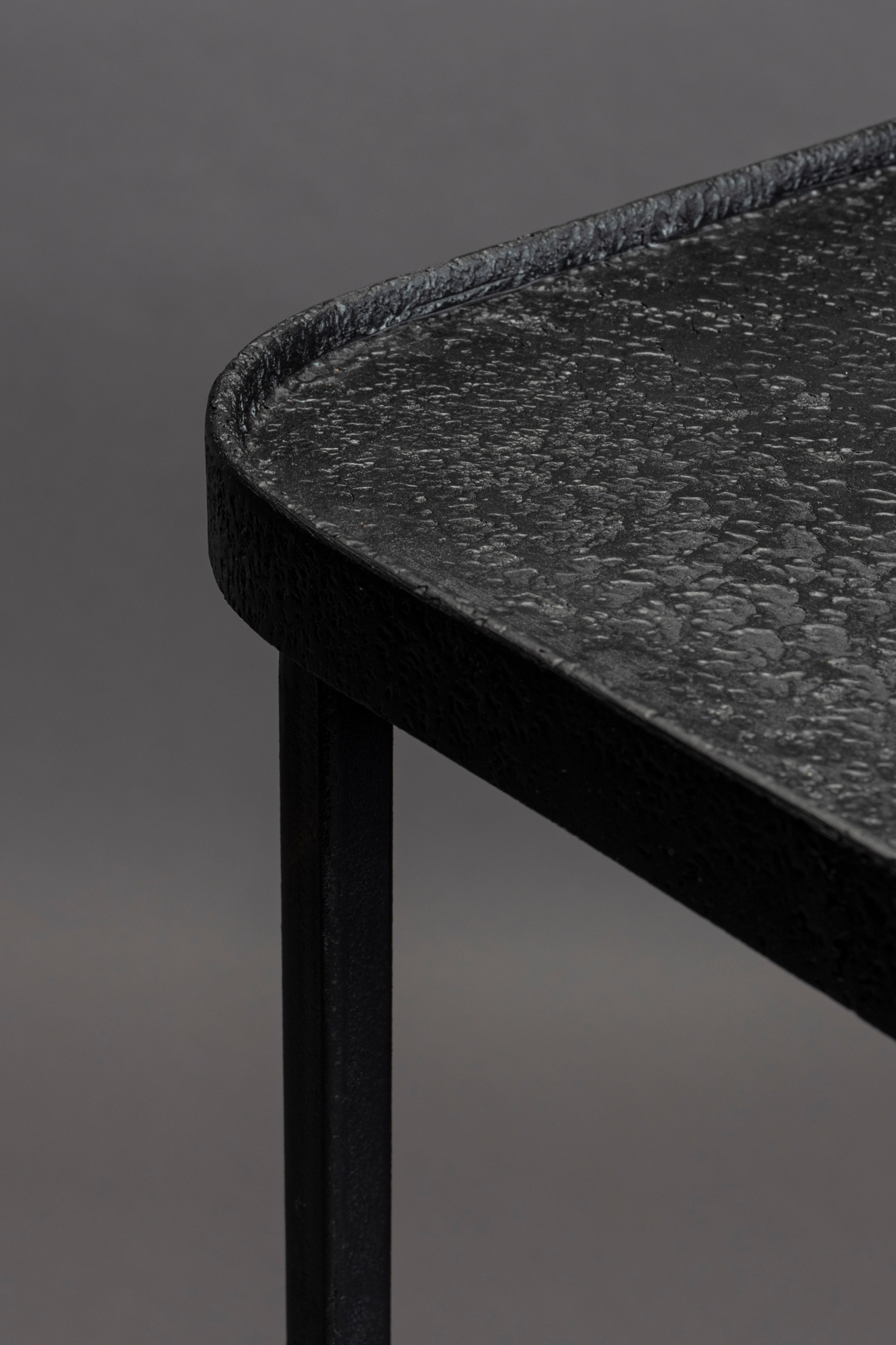 Dressoir Winston