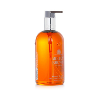 Molton Brown Molton Brown Heavenly Gingerlily Fine Liquid Hand Wash 300ml/10oz
