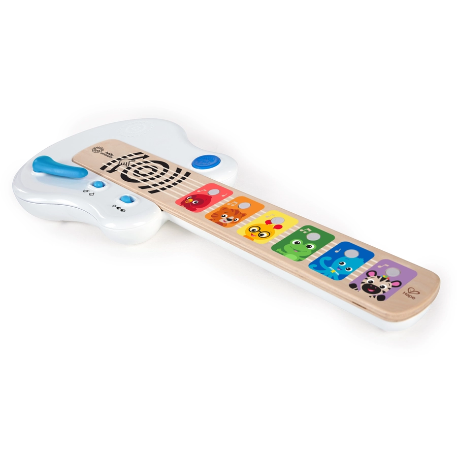Baby Einstein Touch Gitarre Magische Melodien