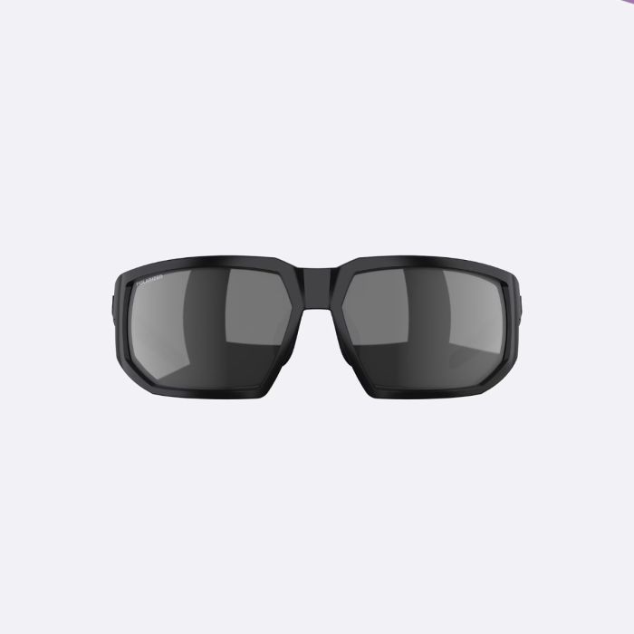 Bliz Unisex Solbriller Active Arrow Sort