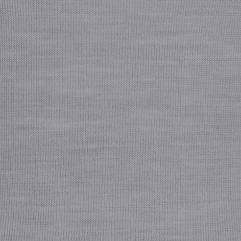 Falke Wool-Tech Longsleeve Womens Grey/Heather