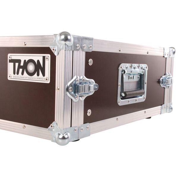 Thon Rack 4HE Economy 45