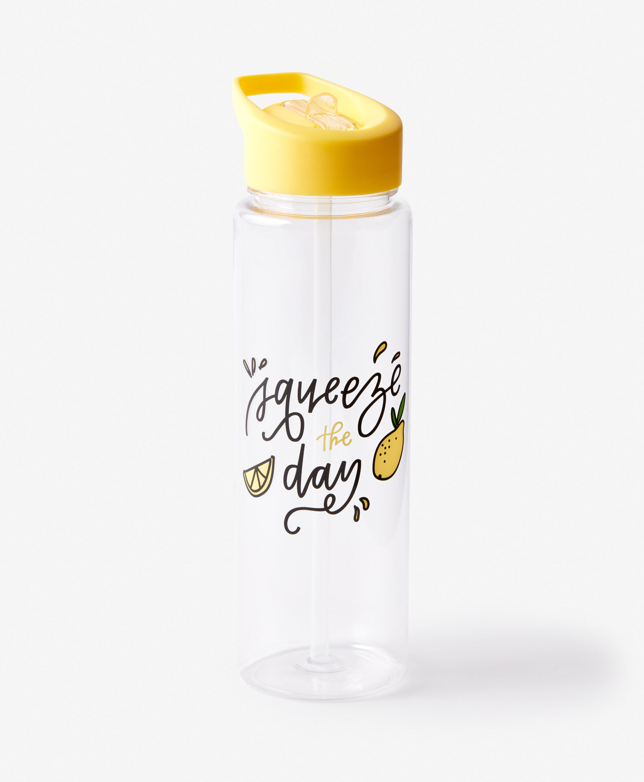 Wasserflasche