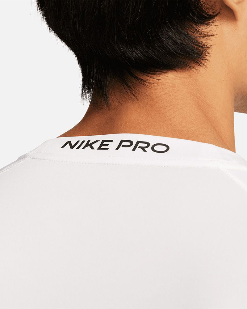 Sous-maillot Nike Nike Pro pour homme