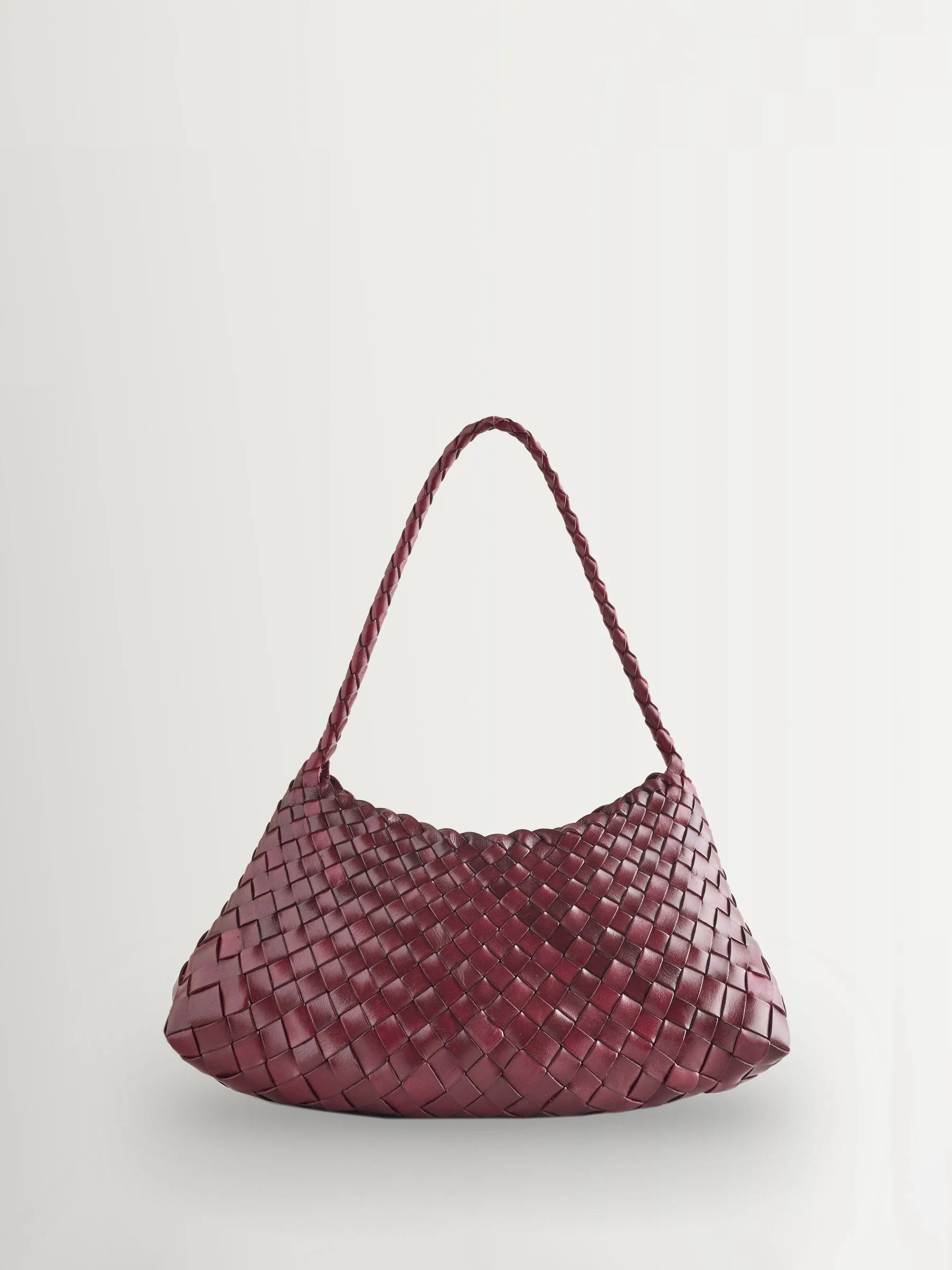 Bruin - Dragon Diffusion Covert Foil Rosanna Mini Bag