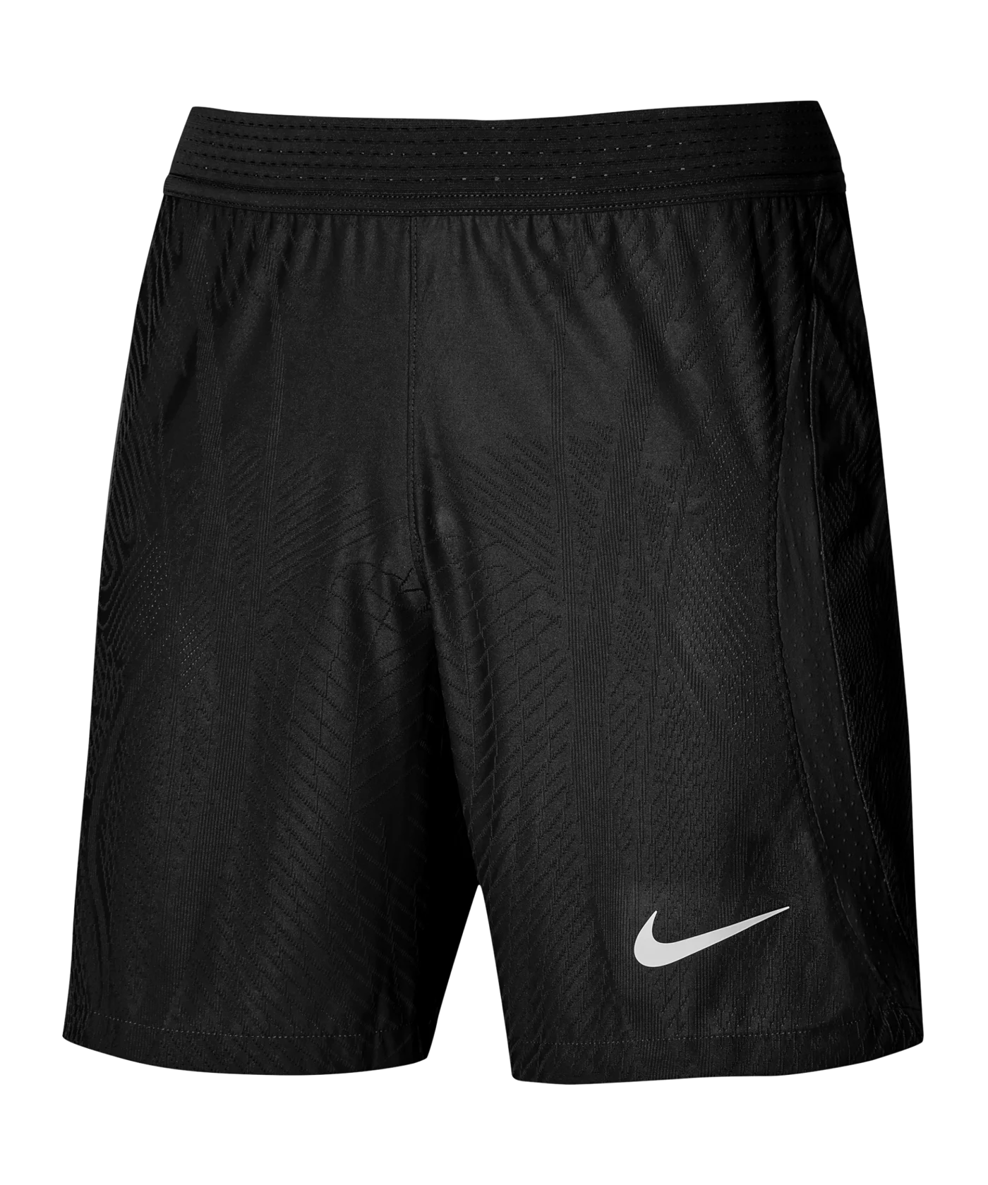 Nike ADV Vaporknit IV Short Schwarz F010