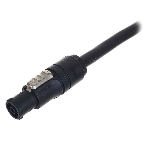 Neutrik NKPH03-A2A1-M1000