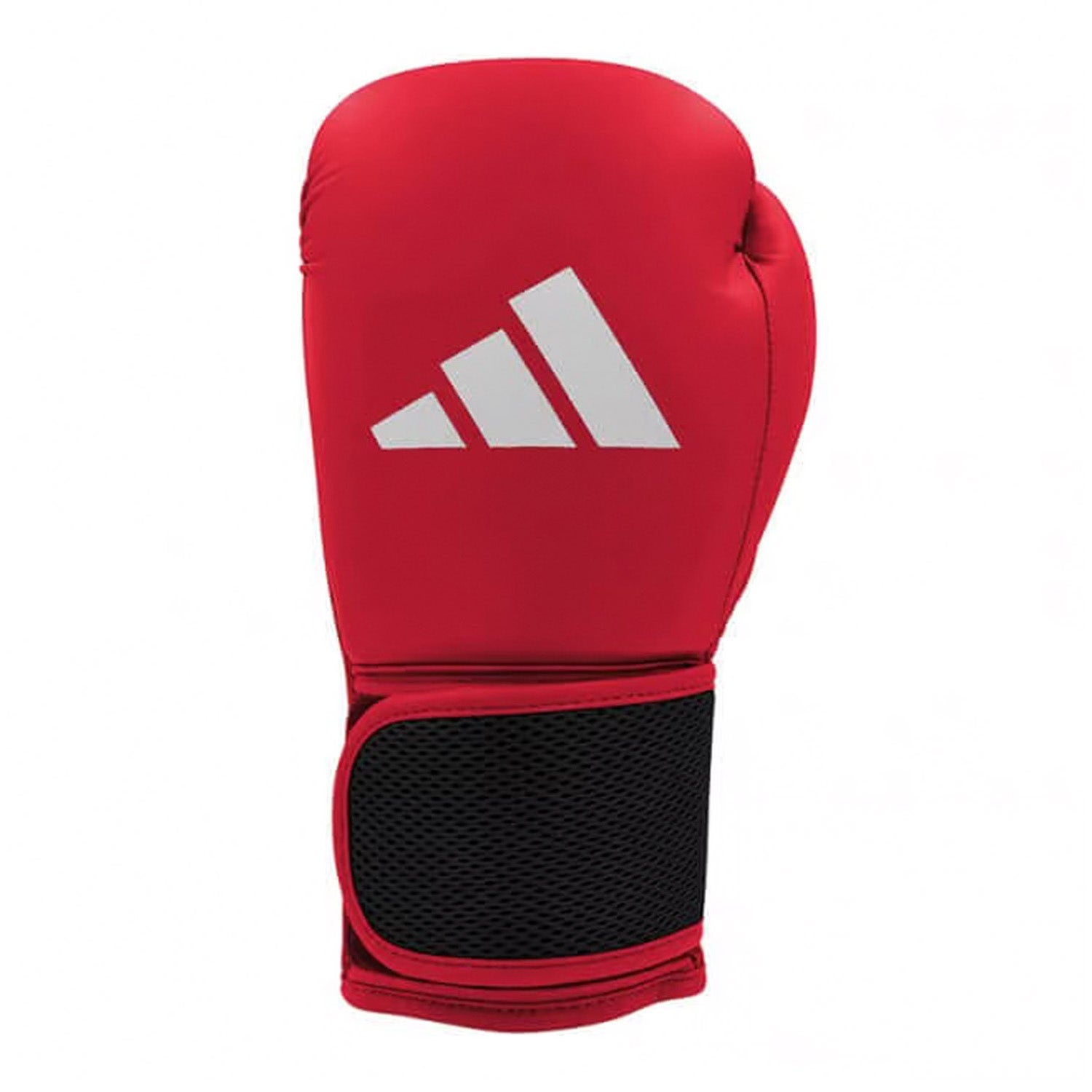 adidas  Hybrid 25 Kids