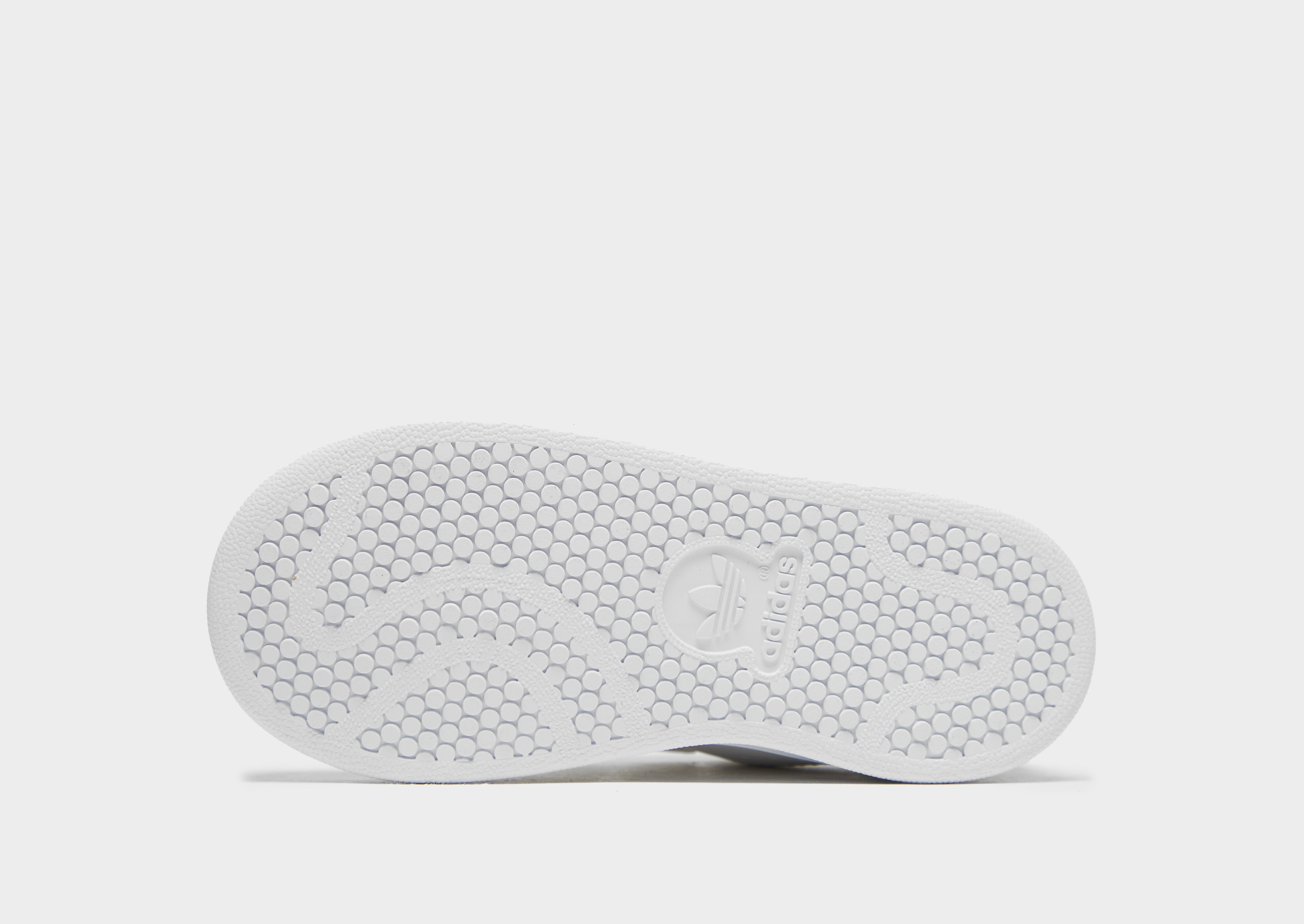 adidas Originals Chaussure Stan Smith