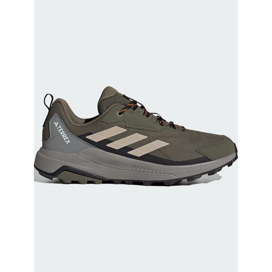 Adidas Chaussure de randonnée Terrex Anylander