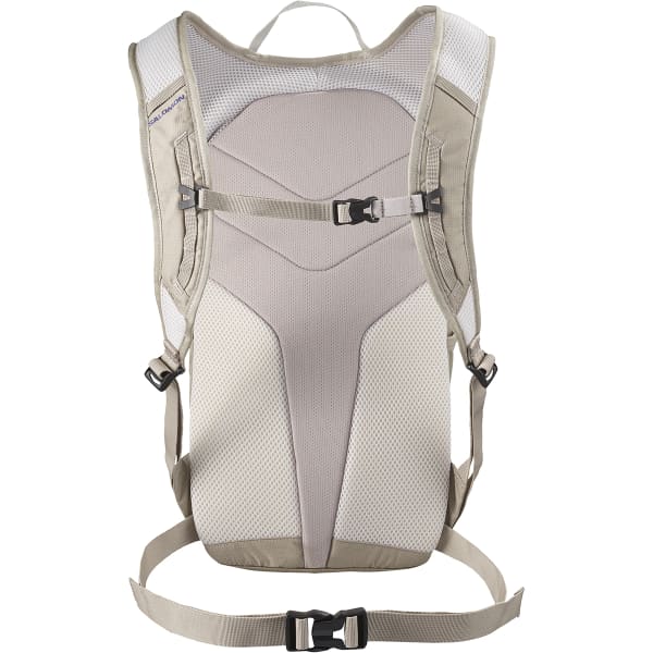 Sac trail SALOMON TRAILBLAZER 10