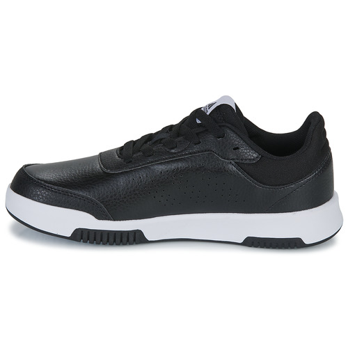 Adidas Sportswear - TENSAUR SPORT 2.0 K - Noir
