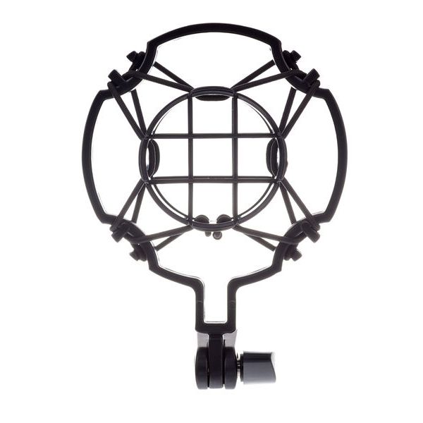 the t.bone SSM 6 Universalspinne