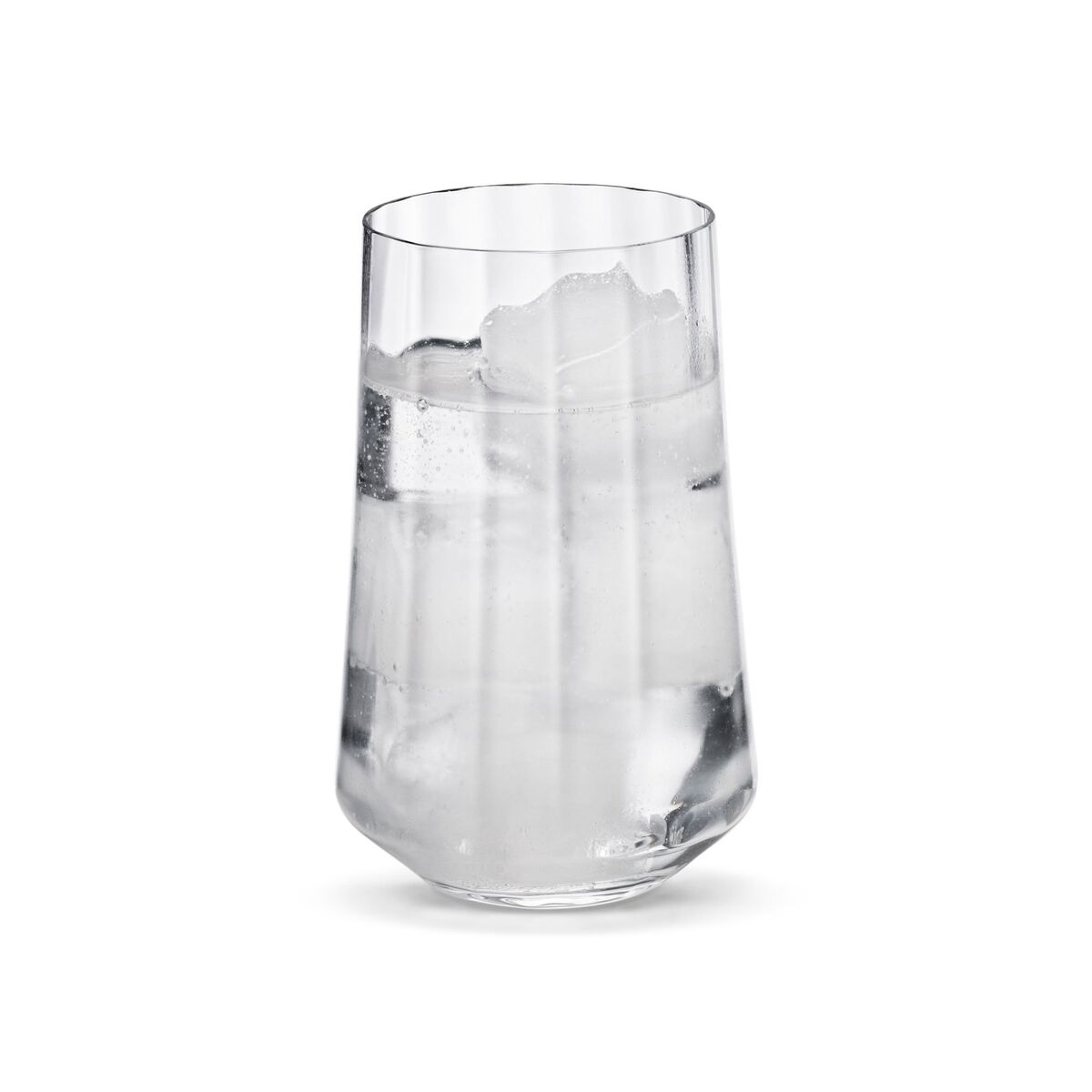 Bernadotte drikkeglass 38 cl, 6 stk