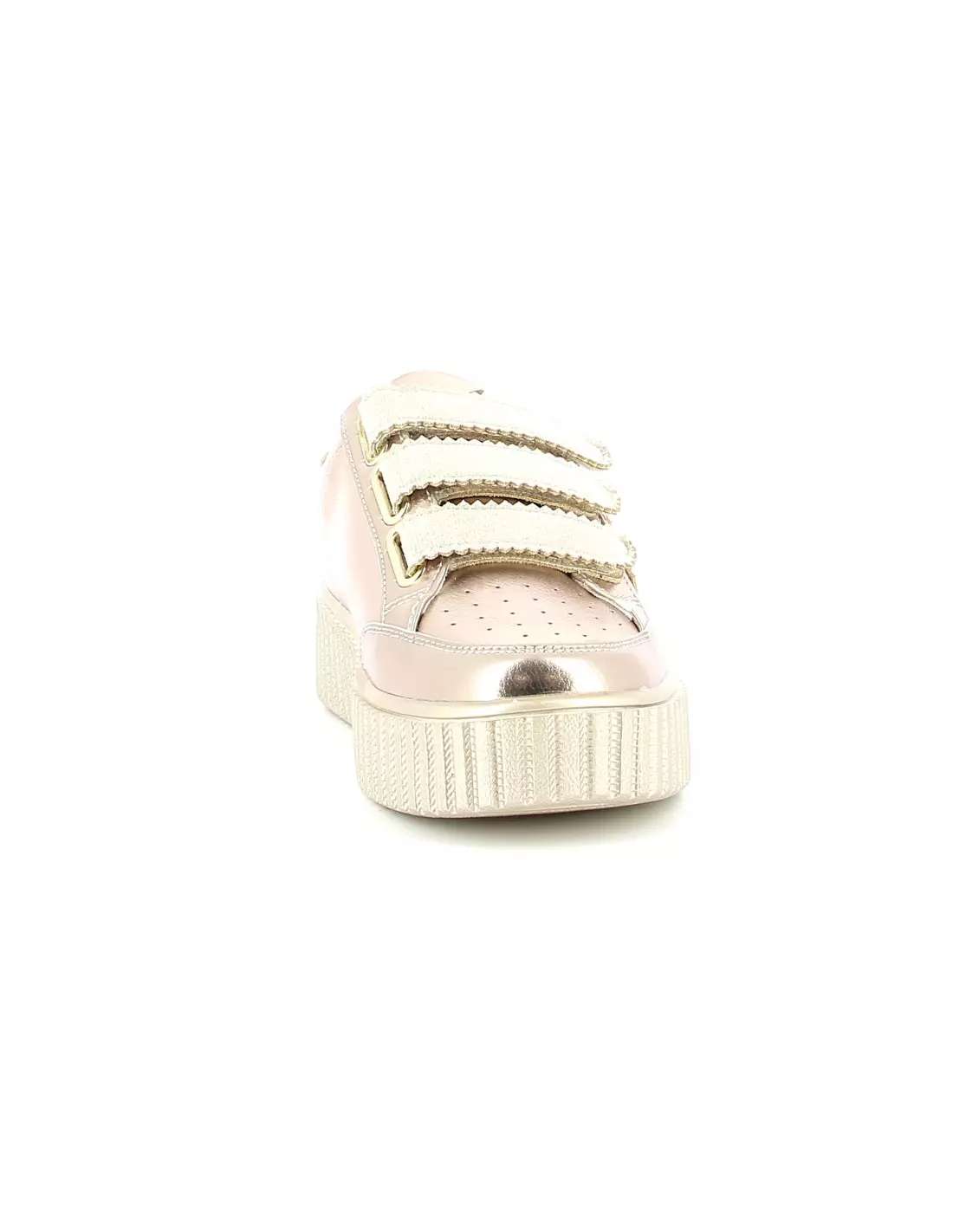 CL11 CL64 - Baskets Gold