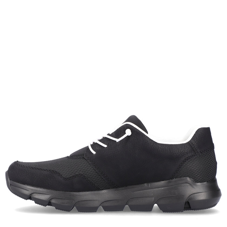 Rieker R-Evolution 07811-00 | NOIR
