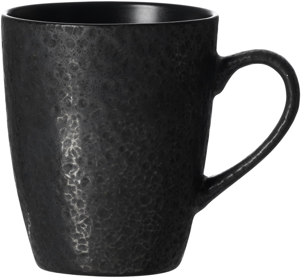 Ritzenhoff & Breker Kaffeebecher KITWE