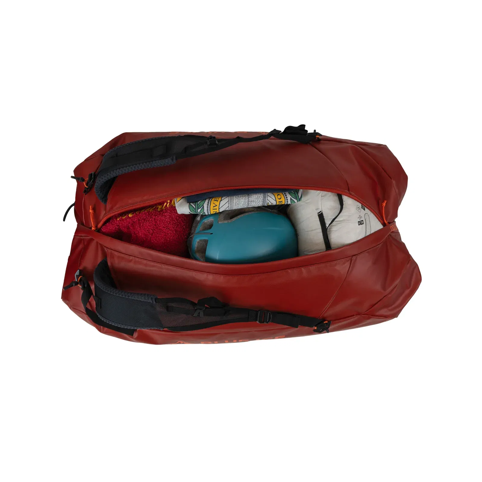 Blue Ice Doko 50l