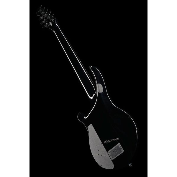 Music Man John Petrucci Majesty 8 DR SPK