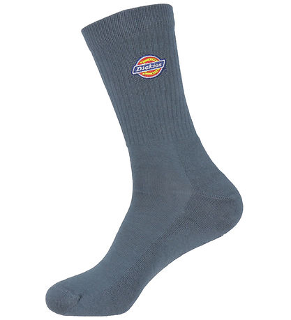 Dickies Socken - 3er-Pack - Valley Grove - Flieder