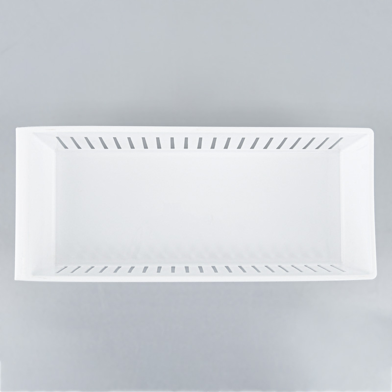 Panier de rangement