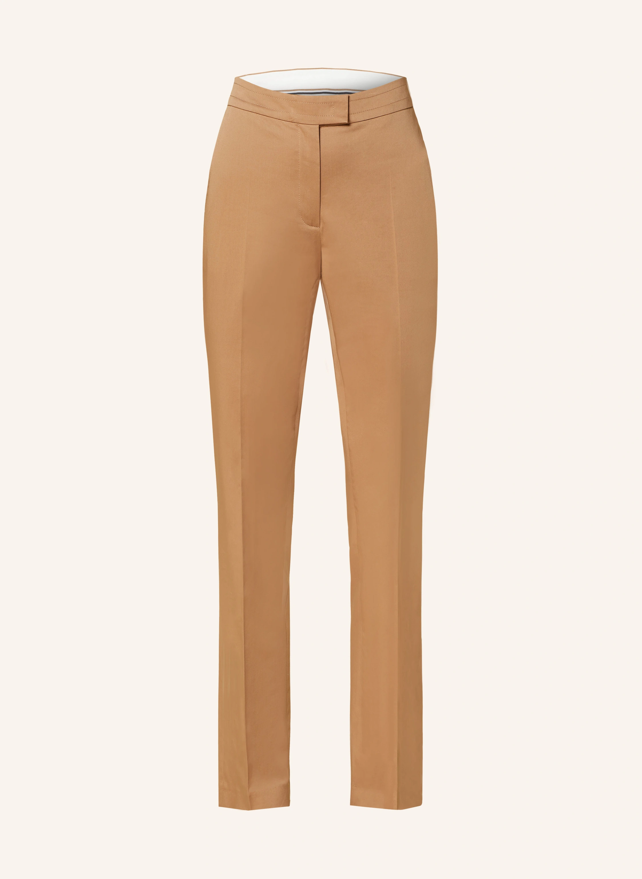 BOSS Hose TEMARTHA2