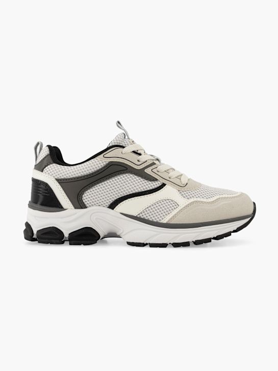 OXMOX Sneaker